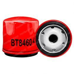 29539579: Aftermarket General Motors Filter - Transmission