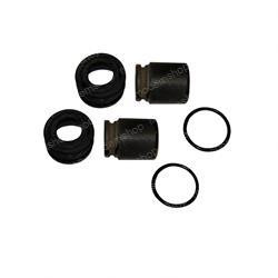 41-350-66: Aftermarket Taylor Dunn Repair Kit - Cylinder Disc Brk