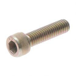 3900267: Aftermarket Jlg Screw 10-32X.75Socket Head Cap