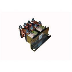 X309886-000: Aftermarket Bt Forklift Contactor