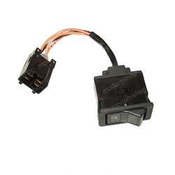 91A0511300: Aftermarket Mitsubishi Forklift Switch
