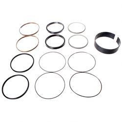 5239079: Aftermarket Taylor Forklift Seal Kit - Steer Cylinder