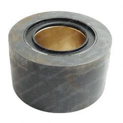 0548691: Aftermarket Mitsubishi Forklift Bearing - Mast Roller
