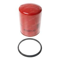 2404-744: Aftermarket Taylor Dunn Spin On Filter