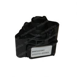 2063842: Aftermarket Yale Forklift Sensor - Hall Throttle Position