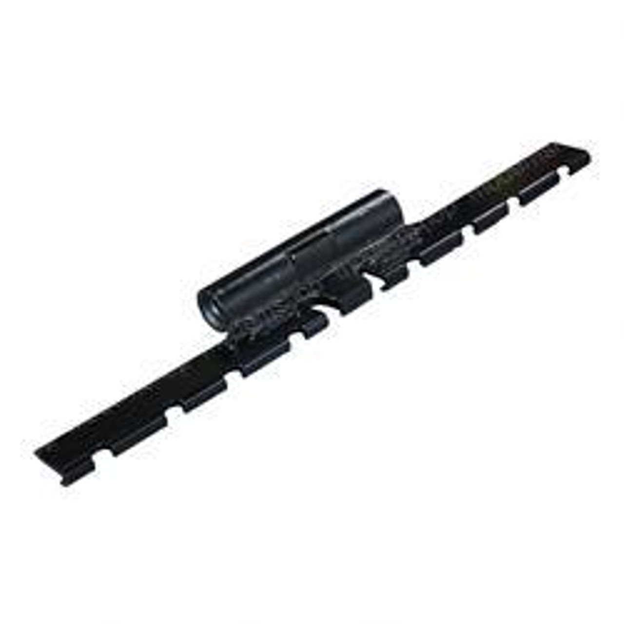 C204185: Aftermarket Cascade Cylinder Shell L810Mm