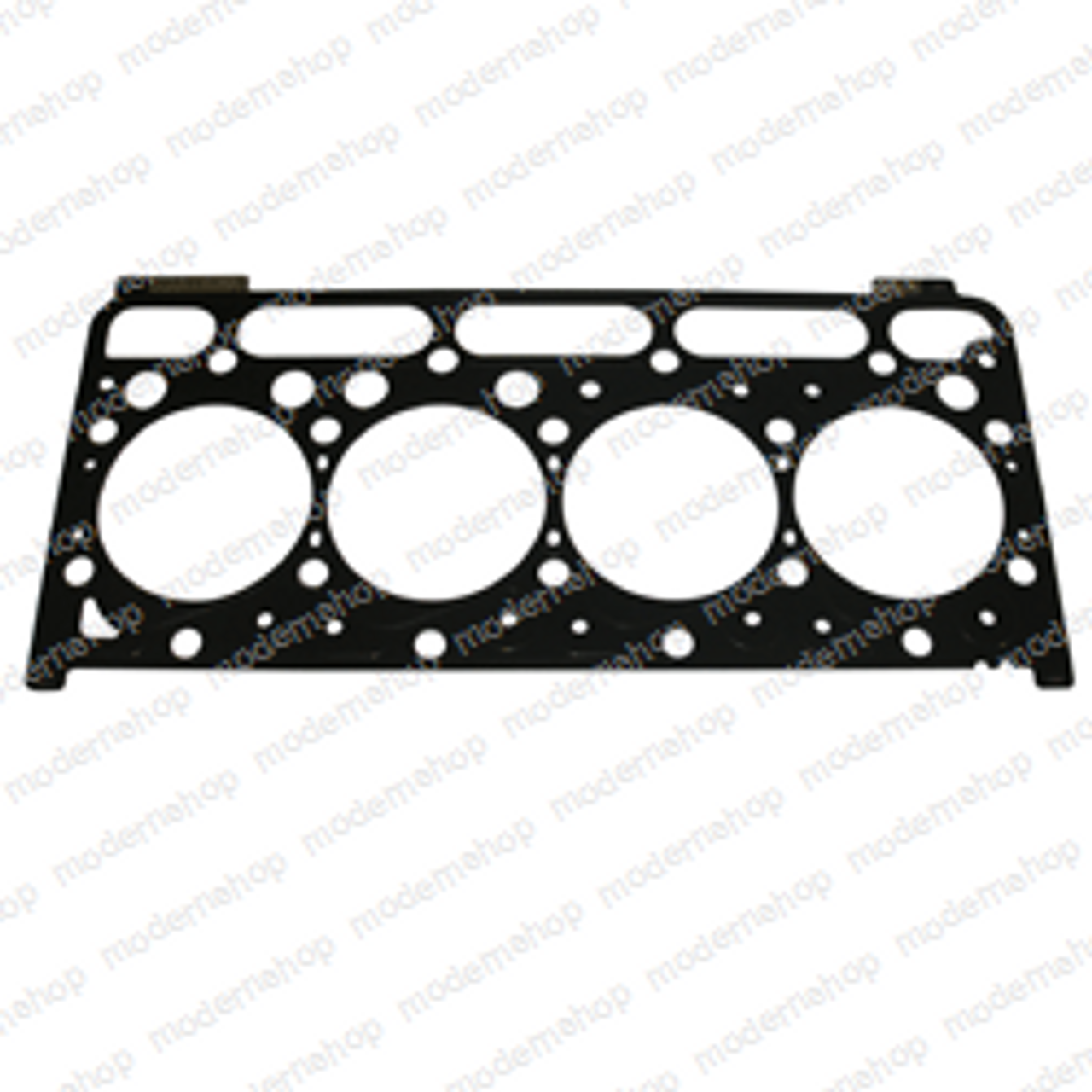 1G790-03312: Kubota GASKET - CYLINDER HEAD