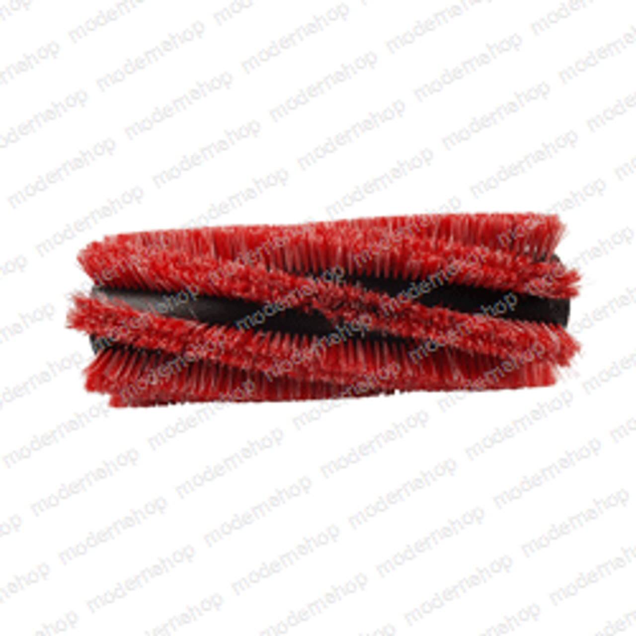 3300302: Power Boss BROOM - 36 IN 8 D.R.PROEX/WIRE