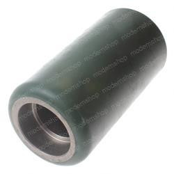 534A: Aftermarket Thombert Tires And Wheels Wheel - Poly 03.25 X 06.25