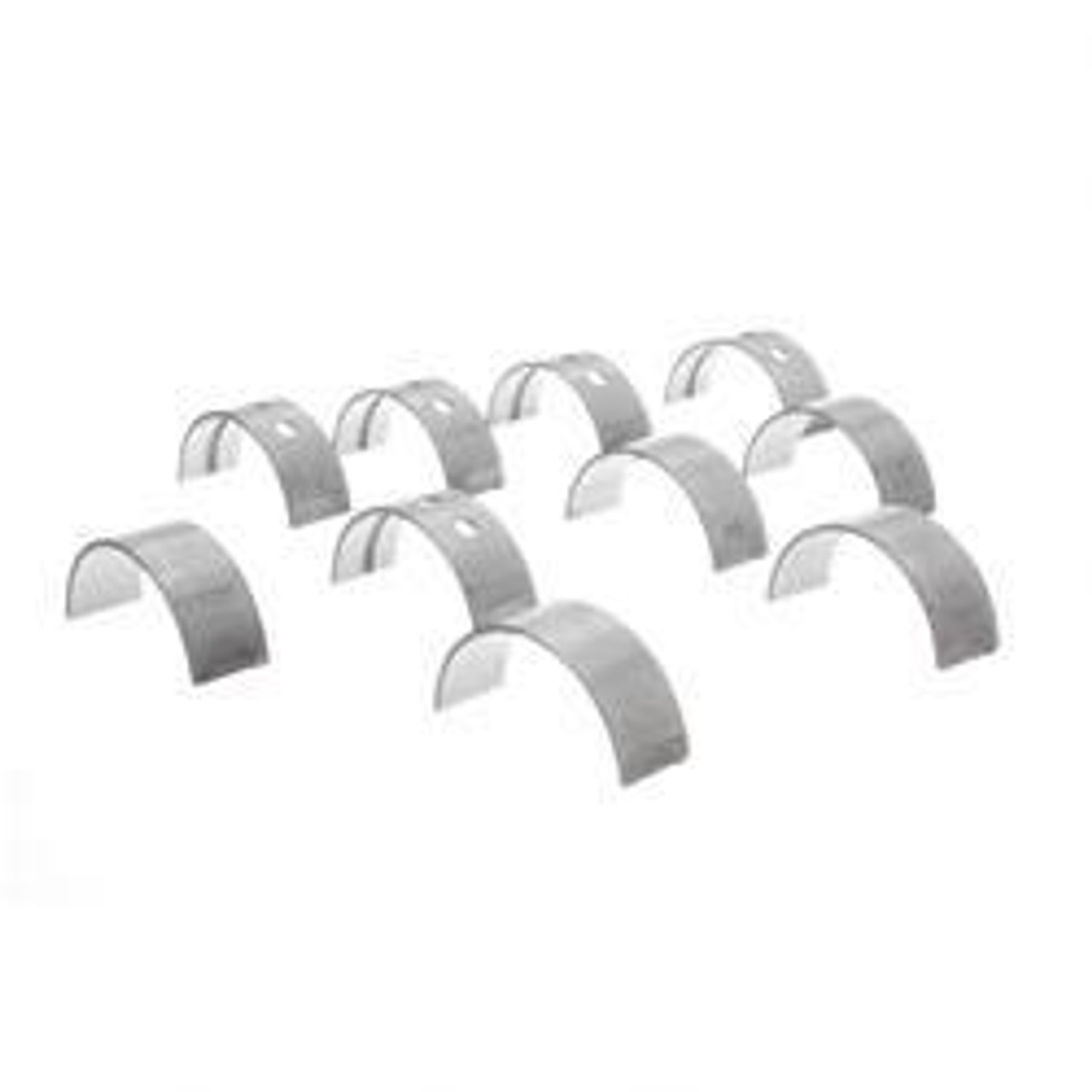 U5MB0015B: Aftermarket Perkins Bearing Kit - Engine