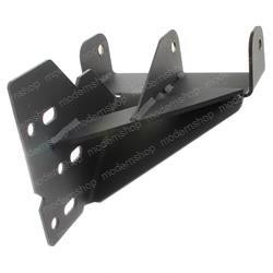 56413571: Aftermarket American Lincoln Left Guard Weldt