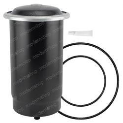 BA5377: Aftermarket Baldwin Dryer - Air