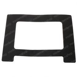 250-4050: Aftermarket Factory Cat Gasket-Recovery Tank