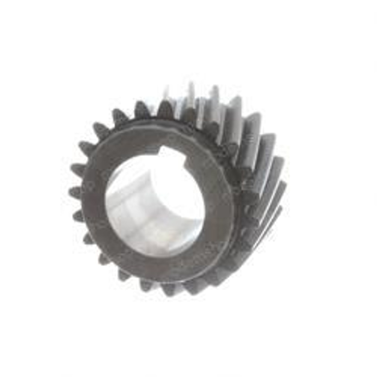 105965: Aftermarket Betco Piston 105965: Aftermarket Betco Piston