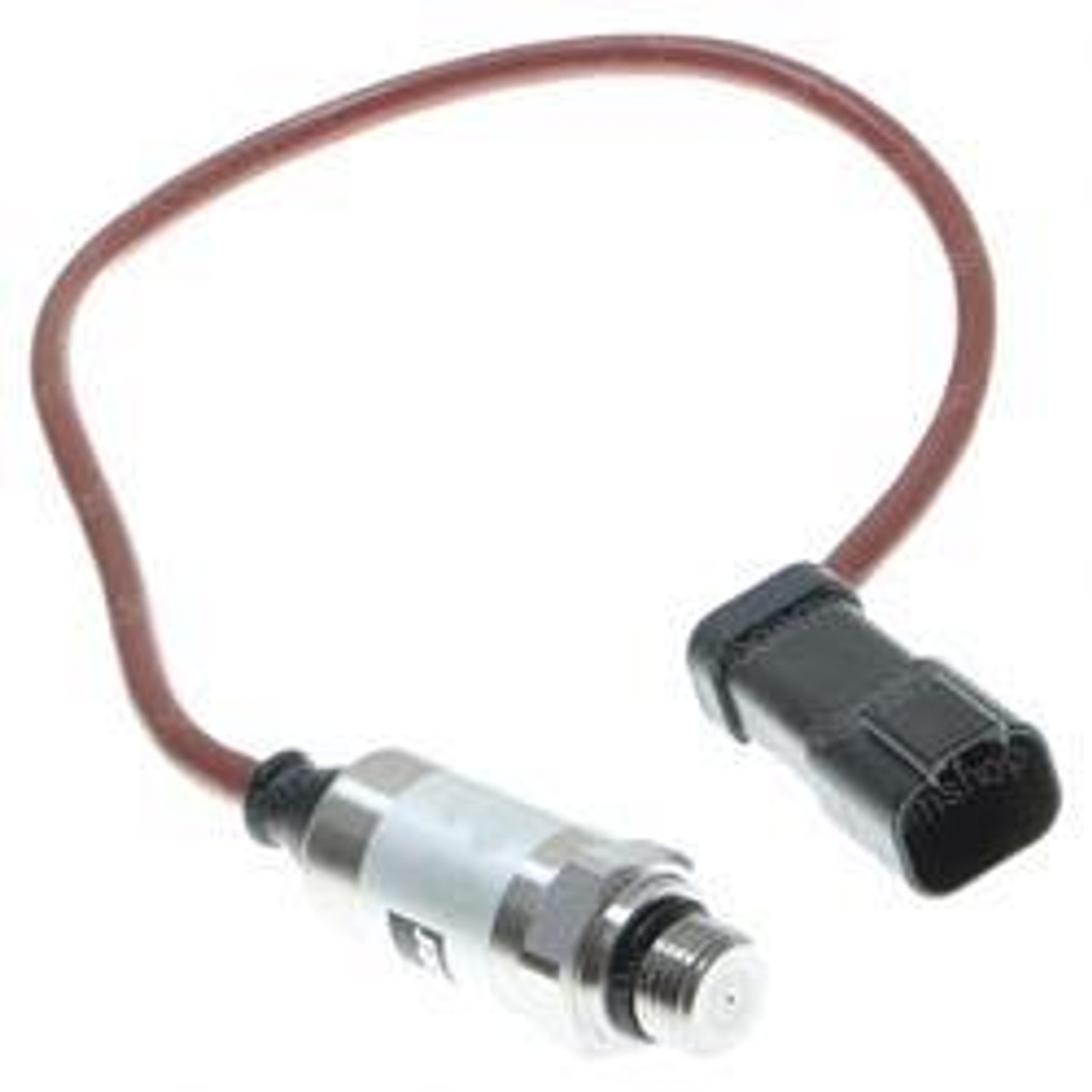 2326042: Aftermarket Taylor Forklift Pressure Transducer
