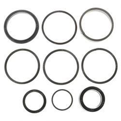 7373000123: Aftermarket Grove / Manlift Seal Kit - Cyl Assy 2 In Steer