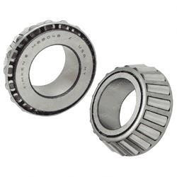 220776: Aftermarket Manitou Bearing - Taper Cone