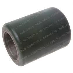 425A: Aftermarket Thombert Tires And Wheels Wheel - Poly - Dyalon A
