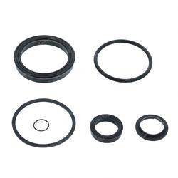 Y056834: Aftermarket Allis Chalmers/Tusk Seal Kit - Side Shift Cylinder