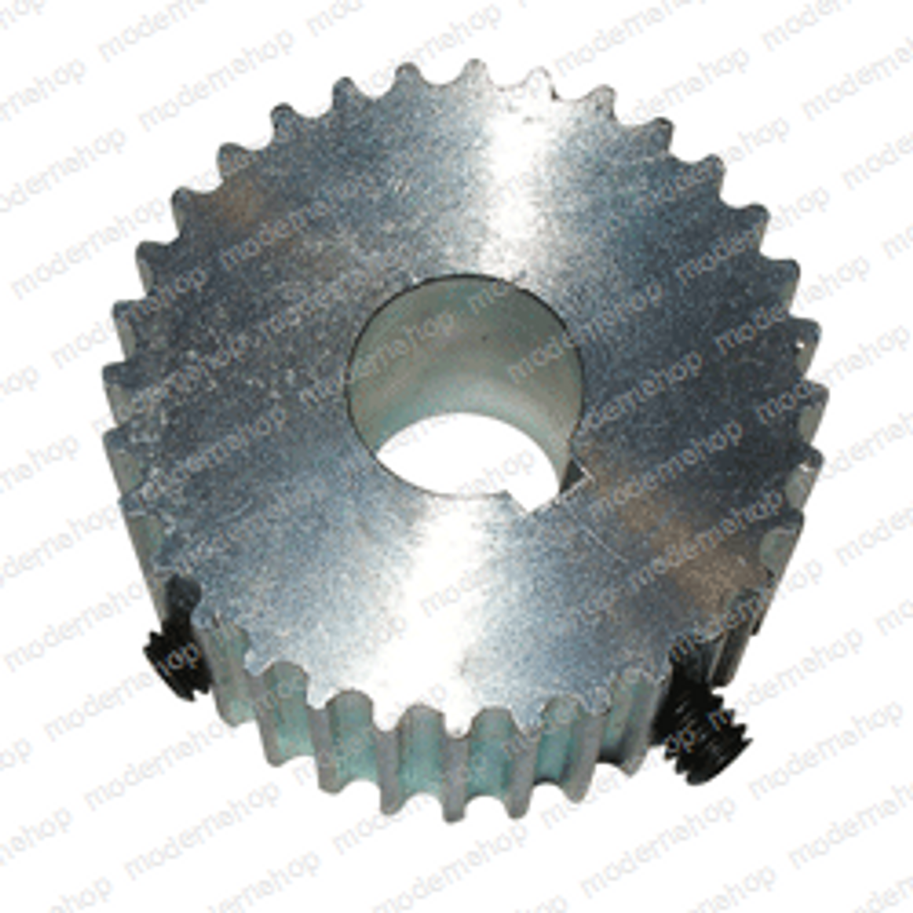 253-8215: Factory Cat SPROCKET-TIMING-32 TOOTH