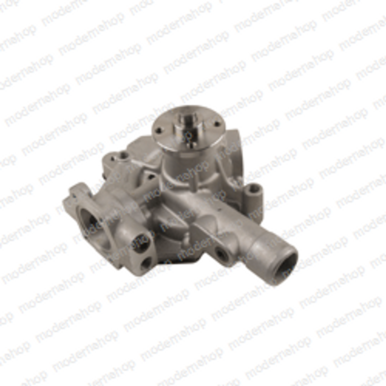 YM129900-42050: Allis Chalmers/Tusk PUMP - WATER