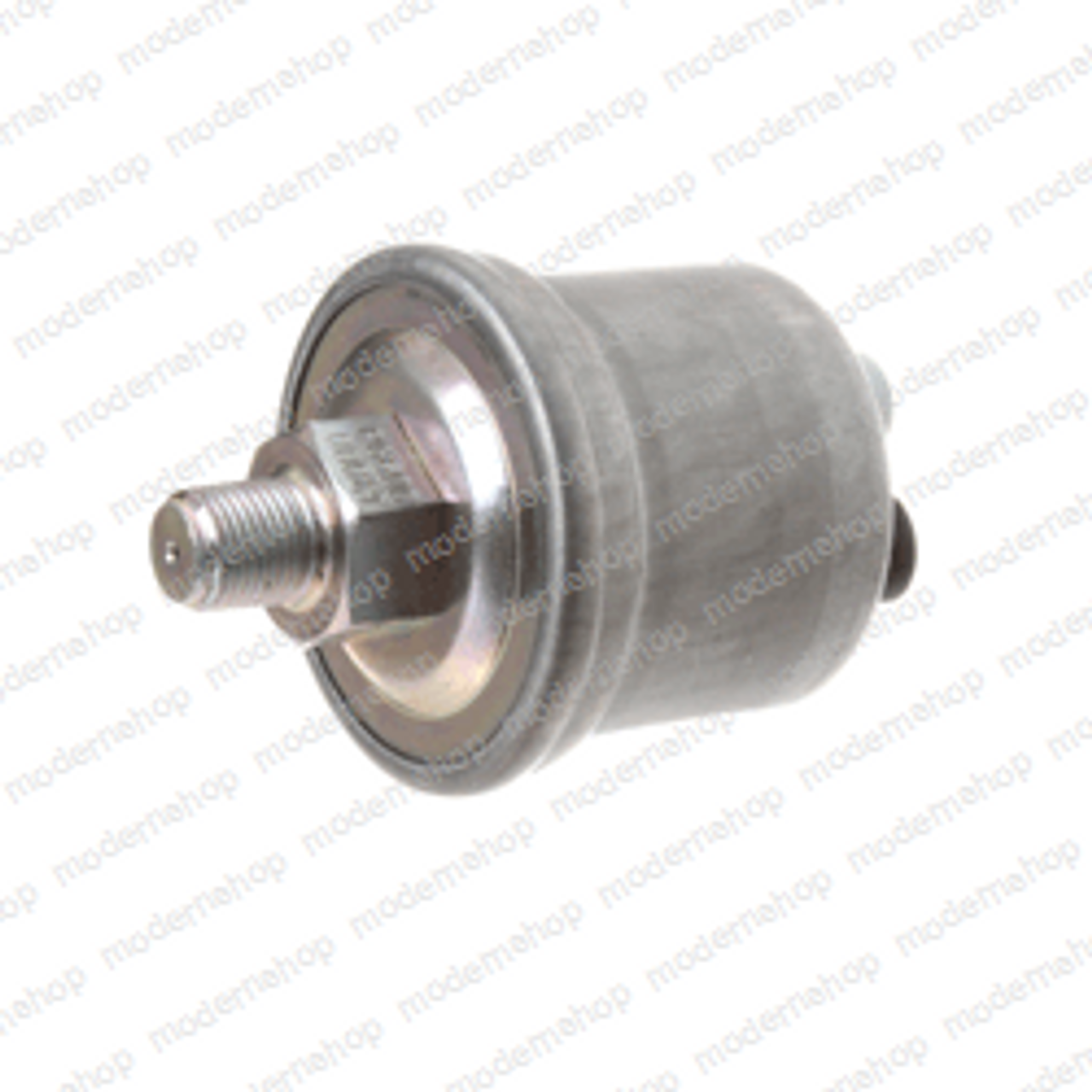 0019731227: Linde Forklift SENDER - OIL PRESSURE 12V