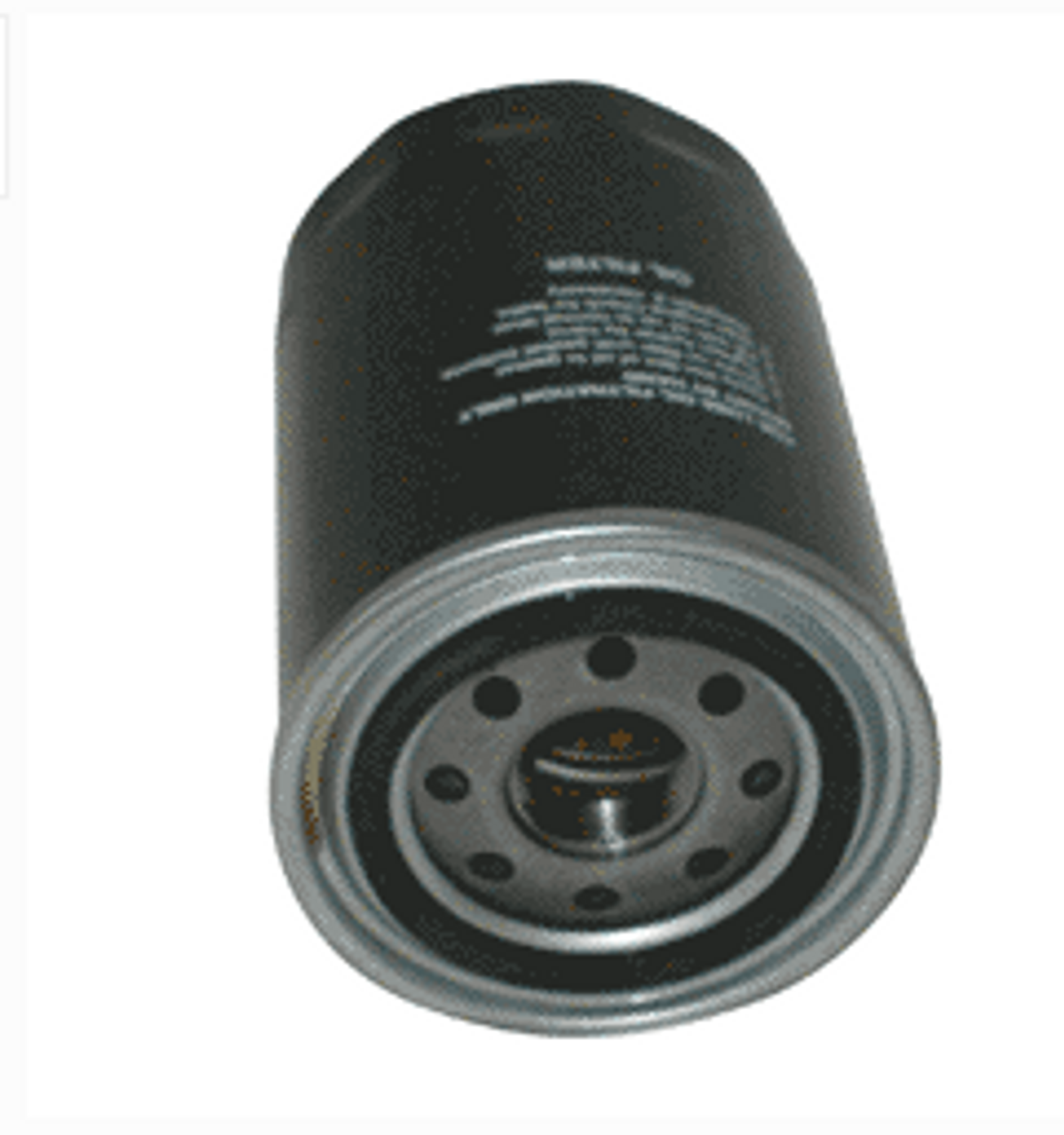 500.022.0002: Moffett Forklift FILTER - HYDRAULIC