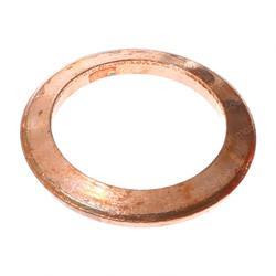4025150: Aftermarket Komatsu Forklift Gasket