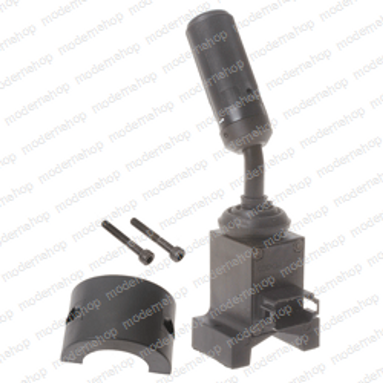 1001125129: Gradall CONTROLLER-TURNERTRANS SHIFTER