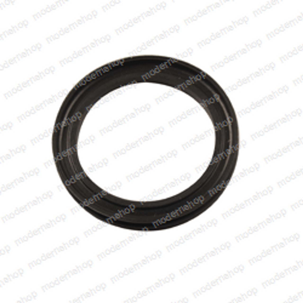 9184401400: Mitsubishi Forklift SEAL - DUST