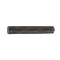 136986: Aftermarket Raymond Forklift Axle
