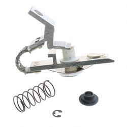 13530: Aftermarket Cabelform Contact Kit
