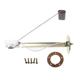L61867: Aftermarket Mustang Sender/Fuel Level