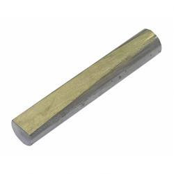 122601: Aftermarket Clark Forklift Pin - Drive