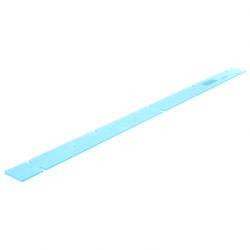 28-755U: Aftermarket Factory Cat Squeegee Blade-Front-Urethanecl