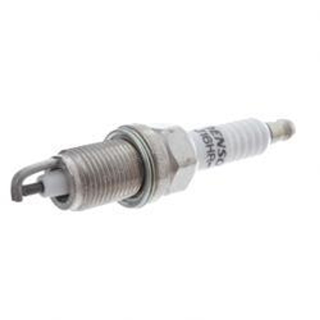 4412: Aftermarket Champion Plug - Spark