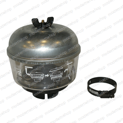 H002042: Aftermarket Daewoo Forklift Cleaner - Pre