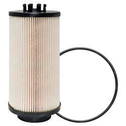 P550762: Aftermarket Bobcat Filter - Fuel