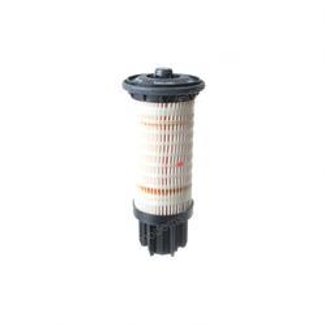 299885: Aftermarket Manitou Filter-Fuel