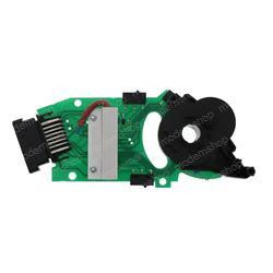 3093605010: Aftermarket Baker Forklift Electroniccontrolunitassy