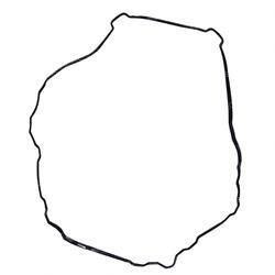 32B0403-200: Aftermarket Caterpillar/Towmotor Forklift Gasket - Valve Cover