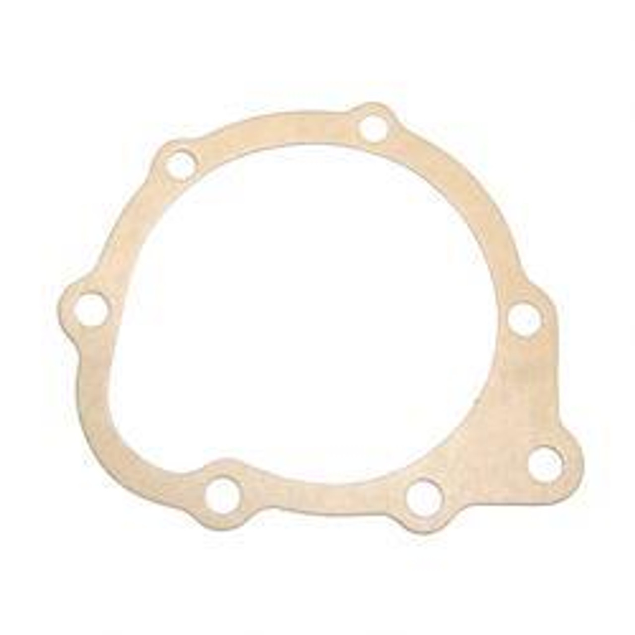 3444500401: Aftermarket Caterpillar/Towmotor Forklift Gasket
