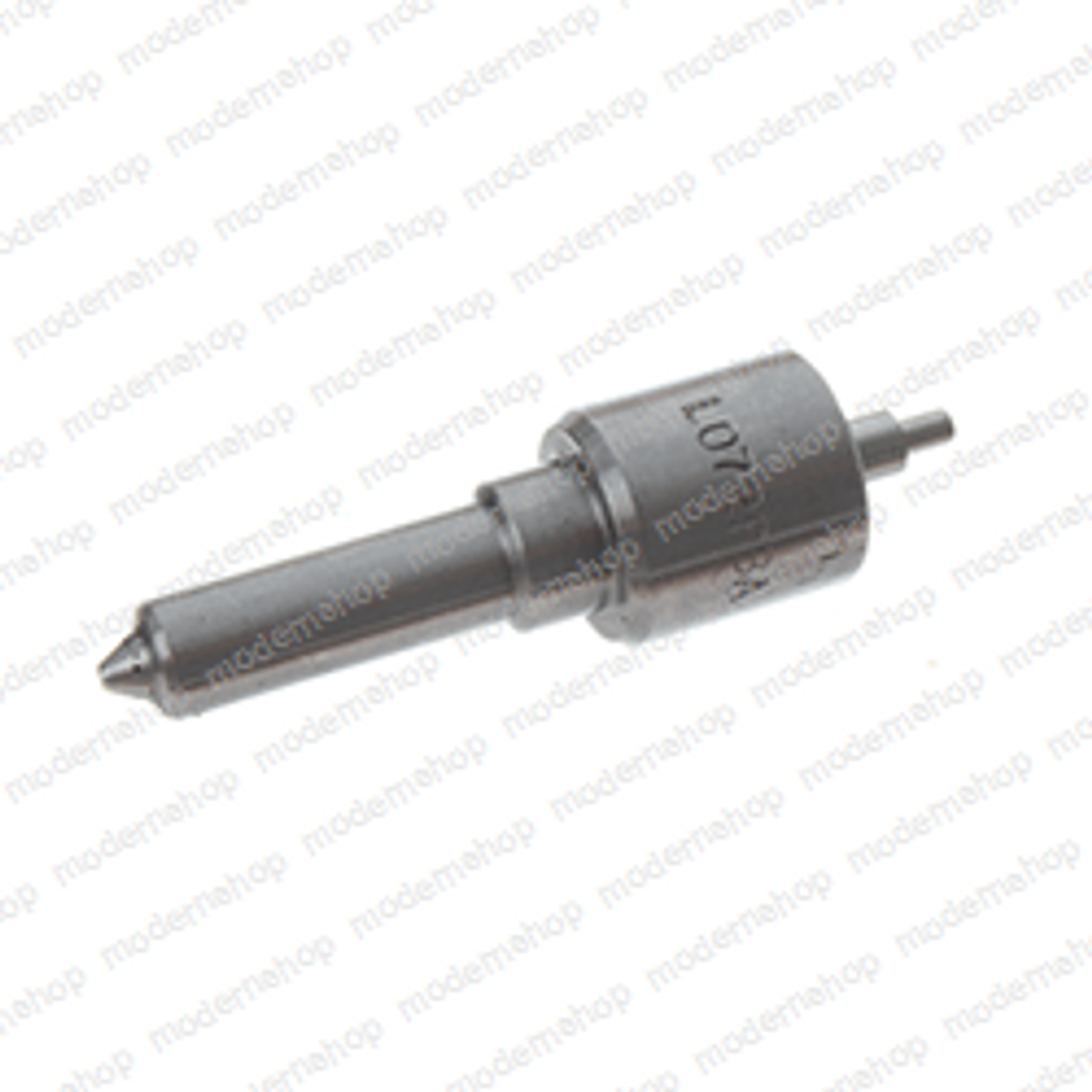 2645K609: Perkins NOZZLE