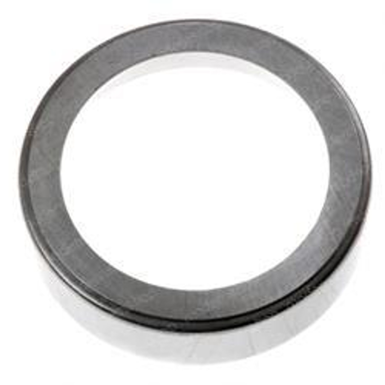 101724: Aftermarket Baker Forklift Bearing - Taper Cup 101724: Aftermarket Baker Forklift Bearing - Taper Cup