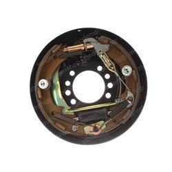 91E4610200: Aftermarket Caterpillar/Towmotor Forklift Brake Assembly - Rh