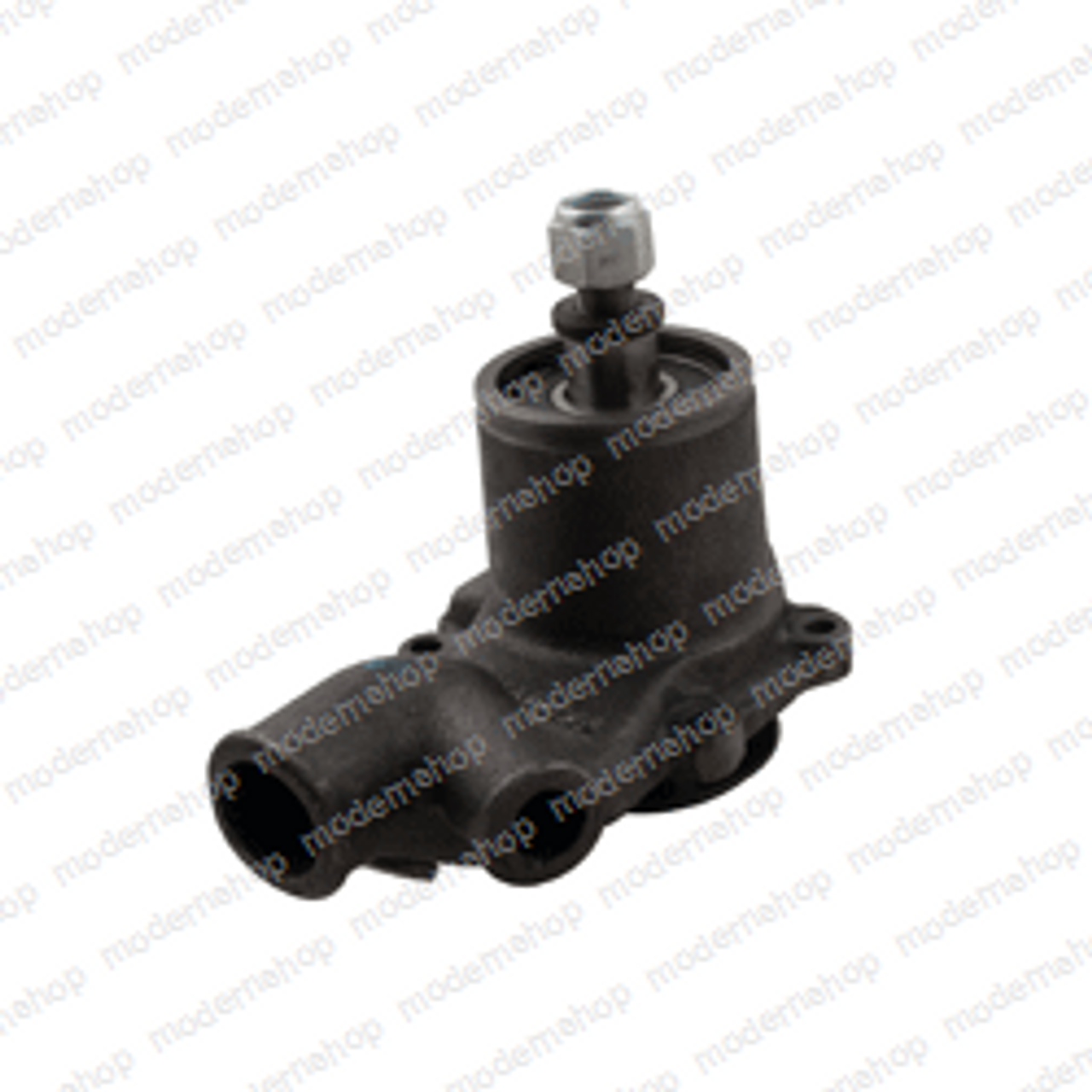 U7LW0096: Baker Forklift PUMP - WATER