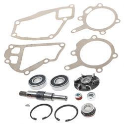 U7LW0096: Aftermarket Baker Forklift Pump - Water