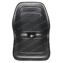 420-34489: Aftermarket Mustang Seat Operator