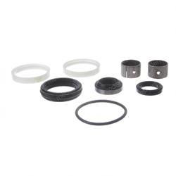 AL069372: Aftermarket Nissan Forklift Gasket Set