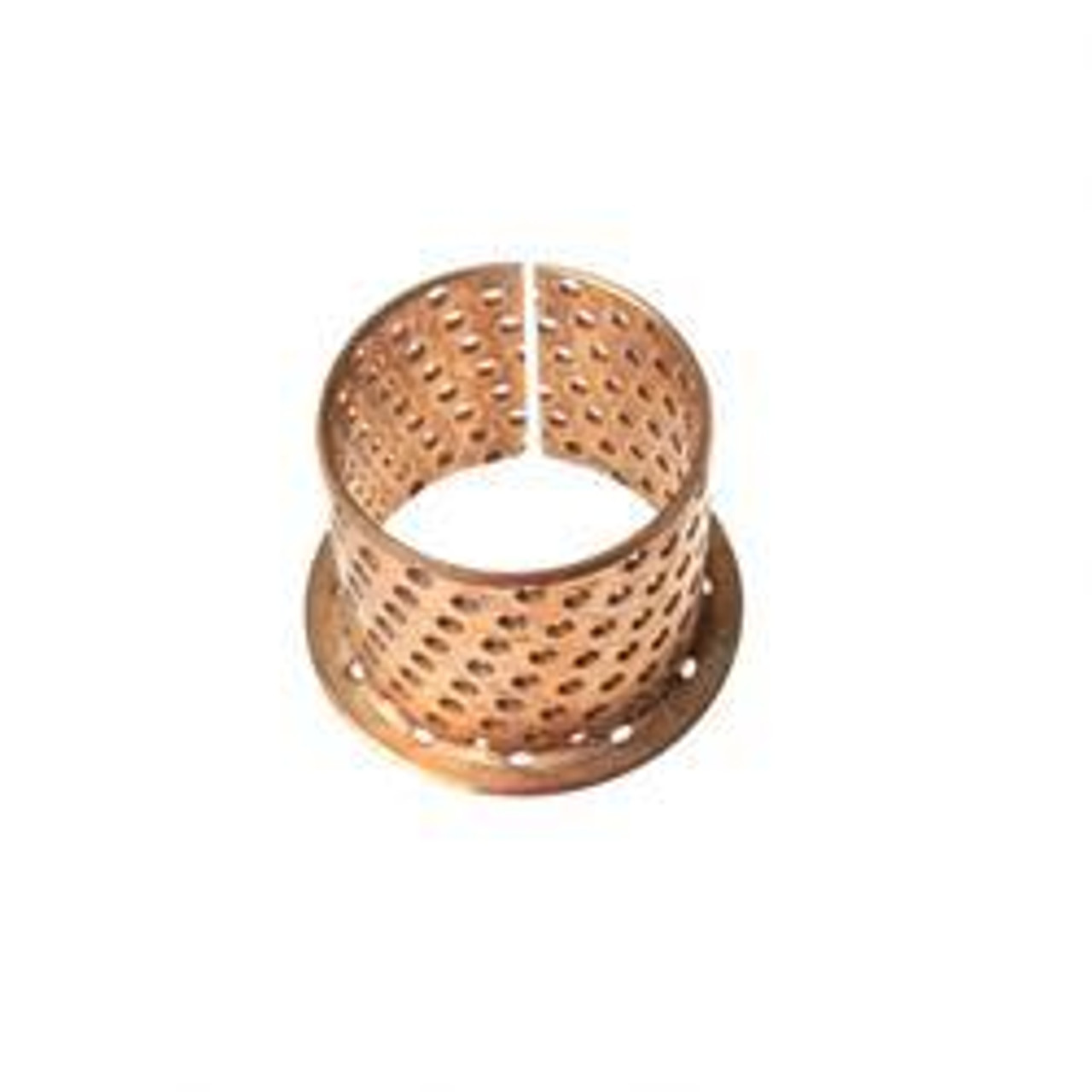 600903: Aftermarket Manitou Bushing